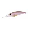 Duo Realis Shad 59MR SP 5,9cm 4,7gr CCC3260 Ghost Wakasagi Lebegő Wobbler