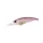 Duo Realis Shad 59MR SP 5,9cm 4,7gr CCC3260 Ghost Wakasagi Lebegő Wobbler