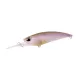 Duo Realis Shad 59MR SP 5,9cm 4,7gr CCC3260 Ghost Wakasagi Lebegő Wobbler
