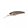 Duo Realis Shad 62DR SP 6,2cm 6gr ADA3081 Prism Shad Lebegő Wobbler