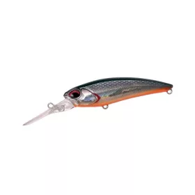   Duo Realis Shad 62DR SP 6,2cm 6gr ADA3081 Prism Shad Lebegő Wobbler