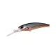 Duo Realis Shad 62DR SP 6,2cm 6gr ADA3081 Prism Shad Lebegő Wobbler