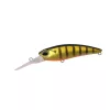 Duo Realis Shad 62DR SP 6,2cm 6gr ASA3146 Gold Perch Pływający Wobler