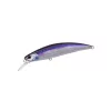 Duo Spearhead Ryuki 80S 8cm 12gr CNA0534 UV Flash Tonący Wobler