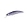 Duo Spearhead Ryuki 80S 8cm 12gr CNA0534 UV Flash Tonący Wobler