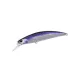 Duo Spearhead Ryuki 80S 8cm 12gr CNA0534 UV Flash Tonący Wobler