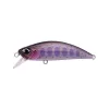 Duo Spearhead Ryuki 50S 5cm 4,5gr ANAZ112 Amethyst Yamame Sinking Wobbler
