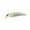 Duo Spearhead Ryuki 60S 6cm 6,5gr ANA4003 Chart Back Ayu Tonący Wobler