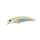 Duo Spearhead Ryuki 60S 6cm 6,5gr ANA4003 Chart Back Ayu Tonący Wobler