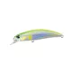 Duo Spearhead Ryuki 60S 6cm 6,5gr ANA4003 Chart Back Ayu Tonący Wobler