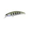 Duo Spearhead Ryuki 60S 6cm 6,5gr ANI4174 Pearl Yamame Tonący Wobler