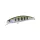 Duo Spearhead Ryuki 60S 6cm 6,5gr ANI4174 Pearl Yamame Tonący Wobler