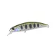 Duo Spearhead Ryuki 60S 6cm 6,5gr ANI4174 Pearl Yamame Tonący Wobler