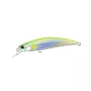 Duo Spearhead Ryuki 70S 7cm 9gr ANA4003 Chart Back Ayu Wobbler tonący