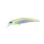 Duo Spearhead Ryuki 70S 7cm 9gr ANA4003 Chart Back Ayu Wobbler tonący