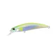 Duo Spearhead Ryuki 70S 7cm 9gr ANA4003 Chart Back Ayu Wobbler tonący