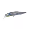 Duo Realis Jerkbait 100SP 10cm 14,5gr CNAZ106 Bora Konoshiro Pływający Wobler