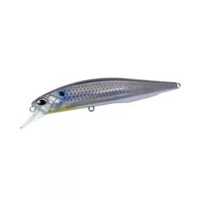   Duo Realis Jerkbait 100SP 10cm 14,5gr CNAZ106 Bora Konoshiro Pływający Wobler