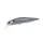 Duo Realis Jerkbait 100SP 10cm 14,5gr CNAZ106 Bora Konoshiro Pływający Wobler