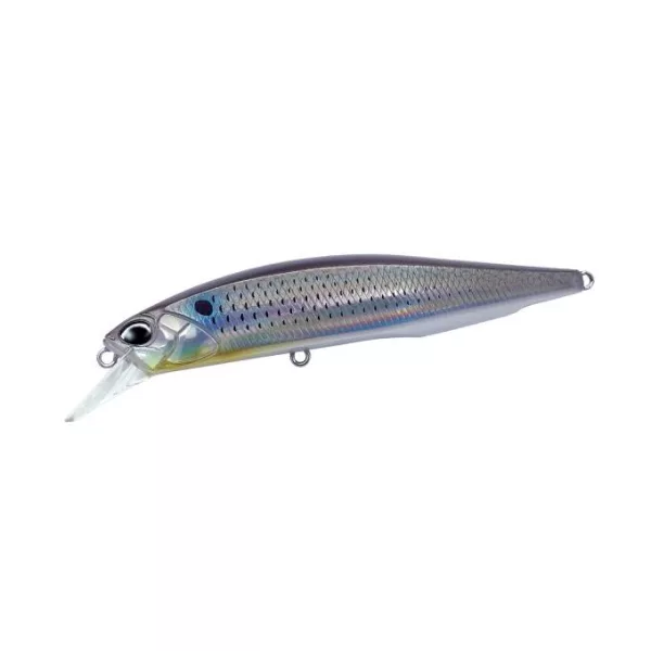 Duo Realis Jerkbait 100SP 10cm 14,5gr CNAZ106 Bora Konoshiro Pływający Wobler