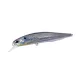 Duo Realis Jerkbait 100SP 10cm 14,5gr CNAZ106 Bora Konoshiro Pływający Wobler