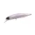 Duo Realis Jerkbait 100SP 10cm 14,5gr ANAZ174 Sagoshi Silver Pływający Wobler