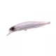 Duo Realis Jerkbait 100SP 10cm 14,5gr ANAZ174 Sagoshi Silver Pływający Wobler