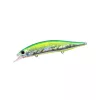 Duo Realis Jerkbait 100SP 10cm 14,5gr ADA3238 Citrus Shiner Pływający Wobler