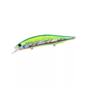   Duo Realis Jerkbait 100SP 10cm 14,5gr ADA3238 Citrus Shiner Pływający Wobler