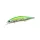 Duo Realis Jerkbait 100SP 10cm 14,5gr ADA3238 Citrus Shiner Pływający Wobler