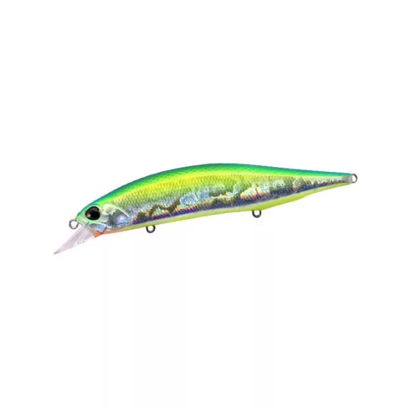 Duo Realis Jerkbait 100SP 10cm 14,5gr ADA3238 Citrus Shiner Pływający Wobler