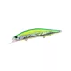 Duo Realis Jerkbait 100SP 10cm 14,5gr ADA3238 Citrus Shiner Pływający Wobler