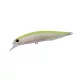 Duo Realis Jerkbait 100SP 10cm 14,5gr CLB0230 Ghost Pearl Chart Pływający Wobler