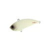 Duo Realis Vibration 62 G-FIX 6,2cm 14,5gr ACC3018 Smokey Bone Wobler Tonący