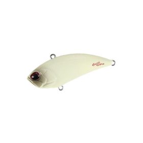   Duo Realis Vibration 62 G-FIX 6,2cm 14,5gr ACC3018 Smokey Bone Wobler Tonący