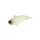 Duo Realis Vibration 62 G-FIX 6,2cm 14,5gr ACC3018 Smokey Bone Wobler Tonący