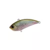 Duo Realis Vibration 62 G-FIX 6,2cm 14,5gr GEA3006 Ghost Minnow Tonący Wobler