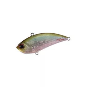   Duo Realis Vibration 62 G-FIX 6,2cm 14,5gr GEA3006 Ghost Minnow Tonący Wobler