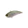 Duo Realis Vibration 62 G-FIX 6,2cm 14,5gr GEA3006 Ghost Minnow Tonący Wobler