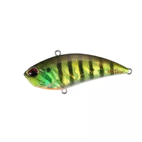   Duo Realis Vibration 68 G-FIX 6,8cm 21gr AJA3055 Chart Gill Halo Süllyedő Wobbler