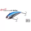 Duo Realis Vibration 68 G-FIX 6,8cm 21gr AJA3055 Chart Gill Halo Süllyedő Wobbler