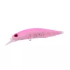 Duo Realis Rozante 77SP 7,7cm 8,4gr CCC3019 Mat Pink Tiger Wobler Pływający