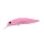 Duo Realis Rozante 77SP 7,7cm 8,4gr CCC3019 Mat Pink Tiger Wobler Pływający