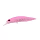 Duo Realis Rozante 77SP 7,7cm 8,4gr CCC3019 Mat Pink Tiger Wobler Pływający