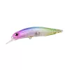 Duo Realis Rozante 77SP 7,7cm 8,4gr CTA0511 Rainbow Mirage Pływający Wobler