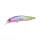Duo Realis Rozante 77SP 7,7cm 8,4gr CTA0511 Rainbow Mirage Pływający Wobler