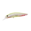 Duo Realis Rozante 77SP 7,7cm 8,4gr CEA0317 Clear Chart Halo Wobler Pływający
