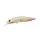 Duo Realis Rozante 77SP 7,7cm 8,4gr CEA0317 Clear Chart Halo Wobler Pływający