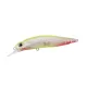 Duo Realis Rozante 77SP 7,7cm 8,4gr CEA0317 Clear Chart Halo Wobler Pływający