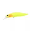 Duo Realis Rozante 77SP 7,7cm 8,4gr ACC3524 Fang Chartreuse Lebegő Wobbler